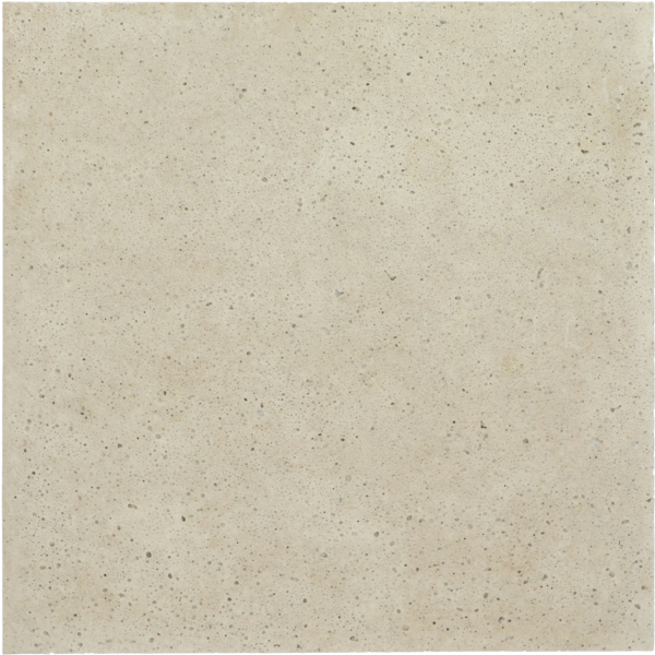 Schellevis Oudhollands Tegel 80x80x5 Crème