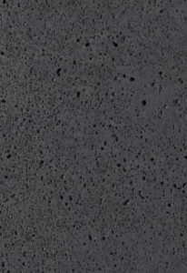 Schellevis Oudhollands Tegel 120x60x7 Carbon