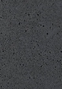 Schellevis Oudhollands Tegel 200x100x10 Carbon