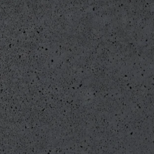 Schellevis Oudhollands Tegel 150x120x10 Carbon