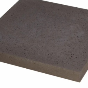 Schellevis Oudhollands Tegel 60x60x7 Taupe