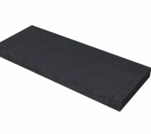 Schellevis Oudhollands Opsluitband 7x40x100 Carbon