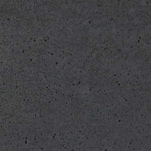 Schellevis Oudhollands Tegel 120x120x12 Carbon