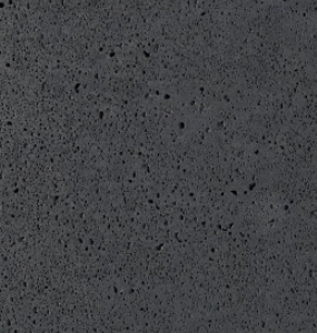 Schellevis Oudhollands Tegel 60x40x7 Carbon