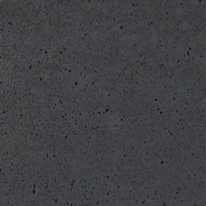 Schellevis Oudhollands Tegel 100x100x10 Carbon