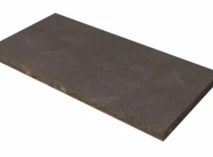 Schellevis Oudhollands Tegel 200x100x10 Taupe