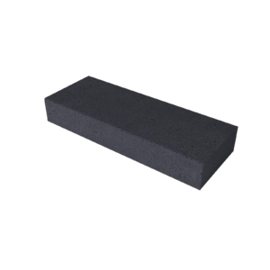 Schellevis Oudhollands Traptrede 37x15x100 Crème