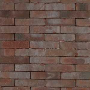 Rustiek Waalformaat WF60 Snake