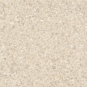Zoak 10x20x5,5 Wit