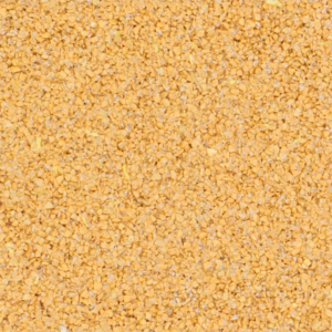 Zoak 10x20x5,5 Geel