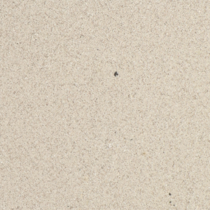 Zoak 30x60x5,5 Wit