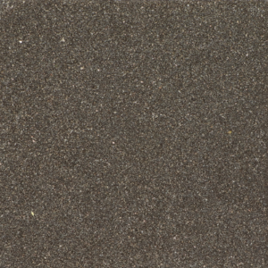 Zoak 30x30x5,5 Zwart