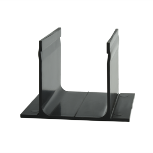 RSSD Lijngoot Koppelstuk t.b.v. Goot