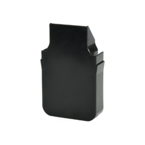 RSSD Lijngoot Eindstuk t.b.v. Goot