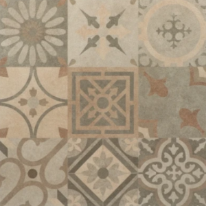 Passiona 60x60x3 Elegant