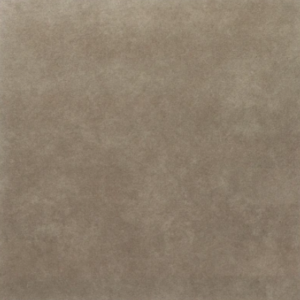 Passiona 60x60x3 Taupe