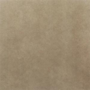 Passiona 60x60x3 Mocha