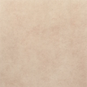 Passiona 60x60x3 Amber