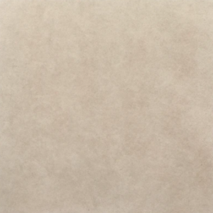 Passiona 60x60x3 Greige