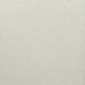 Furora+ 60x60x4,4 Grey