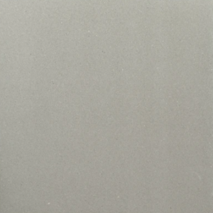 Furora+ 60x60x4,4 Silver