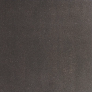 Furora+ 60x60x4,4 Urban Nuance