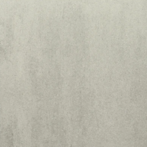 Furora+ 60x60x4,4 Grey Nuance