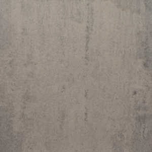 Furora+ 60x60x4,4 Silver Nuance