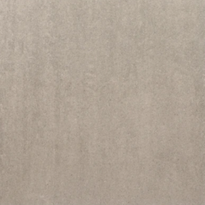 Furora+ 60x60x4,4 Champagne Bronze