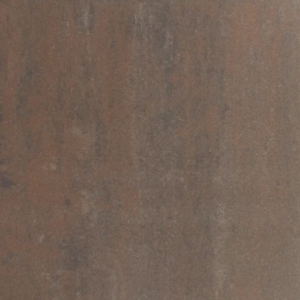 Furora+ 60x60x4,4 Medium Bronze