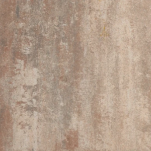 Furora+ 60x60x4,4 Light Bronze