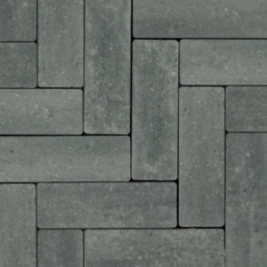 Strackstone+ 21x7x8 madrid