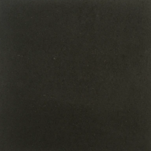 Tremico 60x60x6 Antraciet