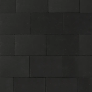 Tremico 30x20x6 Antraciet