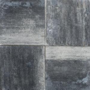 Tremico 60x60x6 Zeeuws bont