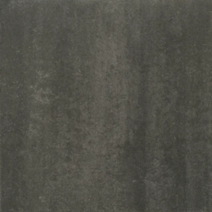 Tremico 60x60x6 Smook