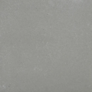 Tremico 60x60x6 Grijs