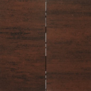 Tremico 60x30x6 Brons