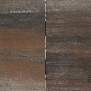 Tremico 60x30x6 Texels bont