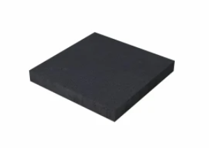 Schellevis Oudhollands Tegel 100x100x12 Carbon