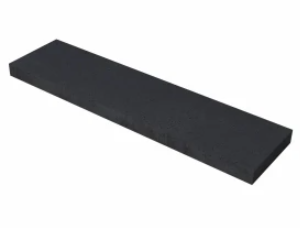 Schellevis Oudhollands Tegel 200x50x10 Carbon