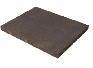 Schellevis Oudhollands Tegel 150x120x10 Taupe