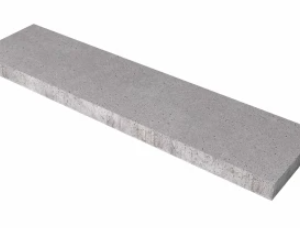 Schellevis Oudhollands Tegel 240x60x12 Grijs