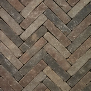 Rustiek Waalformaat UWF60 Pastorale