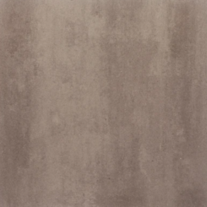 Estetico+ 60x60x4 Midden bruin nuance