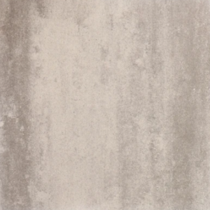 Estetico+ 60x60x4 Licht bruin nuance
