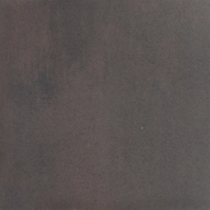 Serenio 60x60x4 Donker bruin nuance