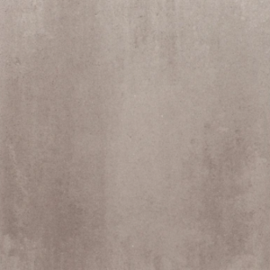 Serenio 60x60x4 Midden bruin nuance