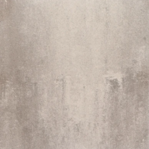Serenio 60x60x4 Licht bruin nuance