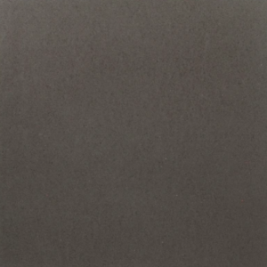 Serenio 60x60x4 Carbon